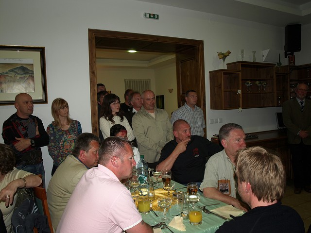 www.atibox.net * www.euroboxer.eu * www.boxergenealogia.eu